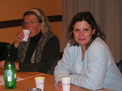 divers 2008 a trier 315